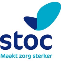 STOC opleidingen logo - Similar company to Vapro