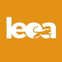 Gestao Leoa