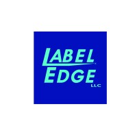 Label Edge, LLC logo - Similar company to Labeledge Inc.