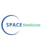Space Medicine Inc. logo - Similar company to Generatixe, Inc.