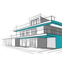 ISOLATION PLUS logo - Similar company to Isolation Service