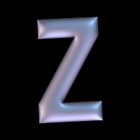 klemenza.art logo - Similar company to Lone Wolf Studios