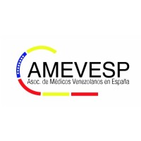 AMEVESP logo - Similar company to Easysalud