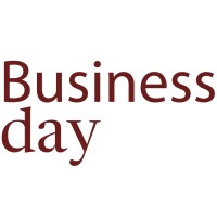 Business Day - AI Action Summit logo - Similar company to Beemetrix