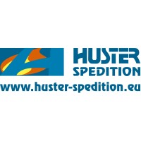HUSTER SPEDITION GmbH logo - Similar company to K12 Serviços