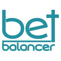 BetBalancer logo - Similar company to Zero Dash Studio