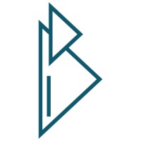 eb engineering logo - Similar company to Stripf Project Solutions Gmbh