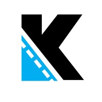 Kasz Media logo - Similar company to Kasz Studio