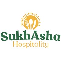 Sukhasha Hospitality Pvt Ltd logo - Similar company to Design Arch Studio