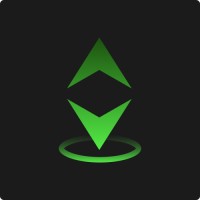 ETC Cooperative logo - Similar company to Echuu