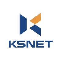 케이에스넷 logo - Similar company to Dmove