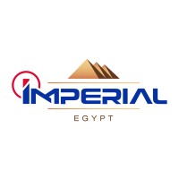 Imperial For Home Appliances logo - Similar company to Scooway
