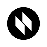 Grundemann Technology Solutions logo - Similar company to 20C