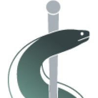 Moray Medical logo - Similar company to Cardiomech As