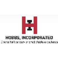 Hobbs Contracting