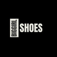 Biggirlshoes logo - Similar company to Xl Group