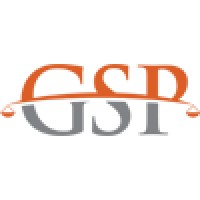 Goldman Scarlato & Penny, P.C. logo - Similar company to Grabar Law Office