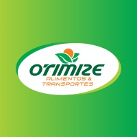 Otimize Alimentos & Transportes logo - Similar company to Petiscô Brasil