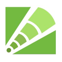 The All-Asian Centre For Enterprise Development (Ascend) Inc.