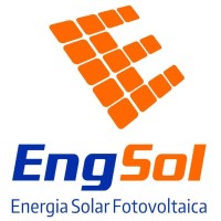 EngSol Energia Solar logo - Similar company to Engineering Solutions Electro Mechanical & General Contracting Llc