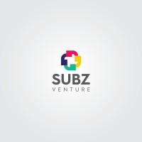 Subz Venture logo - Similar company to Special Consultancy