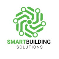 SMART BUILDING SOLUTIONS.US logo - Similar company to Cat Consulting