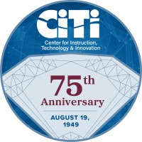 Center for Instruction, Technology & Innovation (CiTi BOCES) logo - Similar company to Maxim Management Services Llc