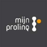 Mijn Prolinq logo - Similar company to Hytech-Pommec