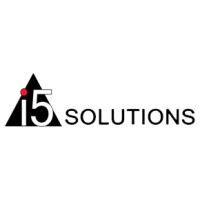 I5 SOFT SOLUTIONS EUROPE LIMITED logo - Similar company to I5.Solutions