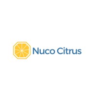 Nuco Citrus, LLC logo - Similar company to Infinite Creator