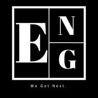 NexGenPreneur logo - Similar company to Breakthrough Table