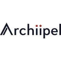 ARCHIIPEL logo - Similar company to Alloy Technology Partners