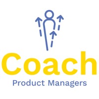 Coach PMs logo - Similar company to The Incremental Pathway
