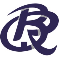 BR Tronical Hub Pvt. Ltd logo - Similar company to Webtisen