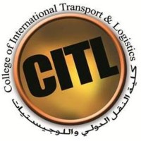 AAST-CITLC- Training Courses logo - Similar company to K&S Logistics