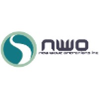 New Wave Operations logo - Similar company to Gentech, Llc
