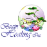 Begin Healing, Inc. logo - Similar company to Spine Care Technologies