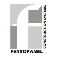 Ferropanel CS