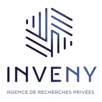 Agence INVENY logo - Similar company to Agence Hd
