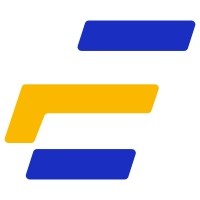 Encardio Rite logo - Similar company to Aimil Ltd.