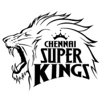 Kawula logo