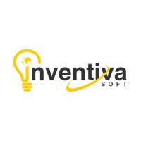 Inventiva Soft logo - Similar company to Inventiva Solutions
