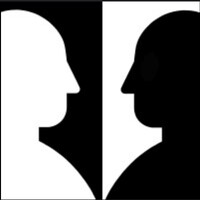 Shadow Advisors logo - Similar company to Basisfot As