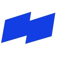 DAF NATION logo - Similar company to Impulse Partner