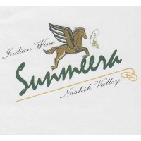 Sunmeera Grapes Wineries Pvt. Ltd. logo - Similar company to Empiric Grapes Export