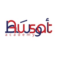 Al Awsat Academy logo - Similar company to Alawsat Training Center