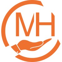MAJORDHOTE logo - Similar company to Bone It
