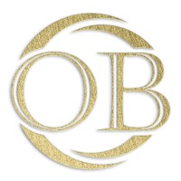 OB CAPITAL logo - Similar company to Sb Group