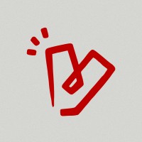 El Cor en Flama logo - Similar company to The Real Nexus