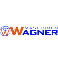 Maschinen-Wagner Werkzeugmaschinen GmbH logo - Similar company to Maschinenfabrik Frömag Gmbh & Co. Kg